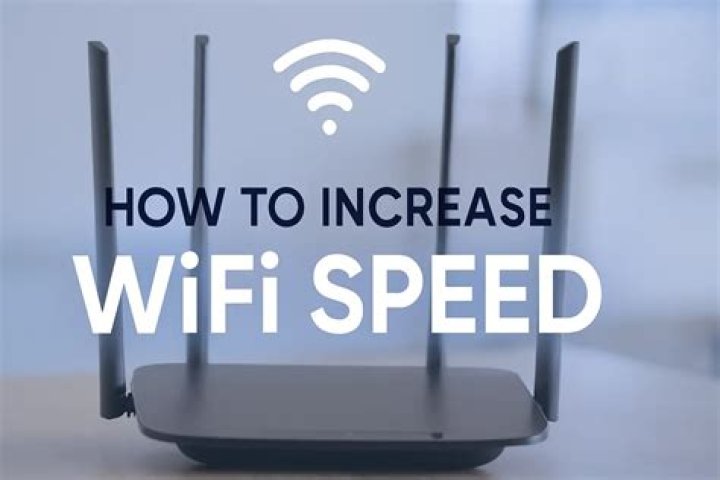 Is Fibre cheaper than WIFI?