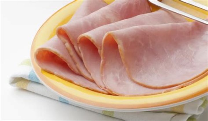 Is it safe to eat croakers?