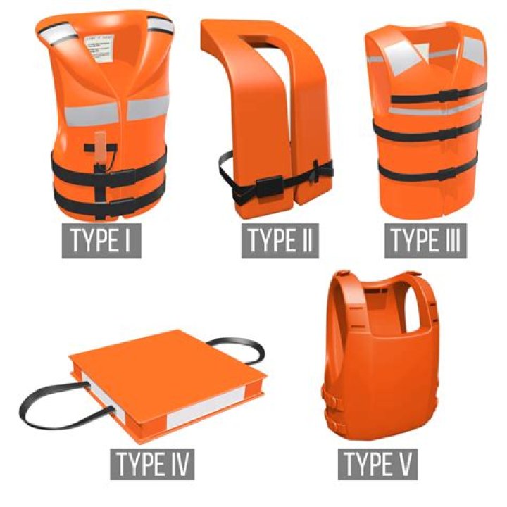 Is it too late to file for PFD?