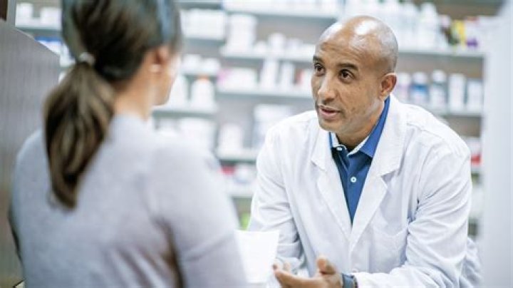 Is pharmacologist a doctor?