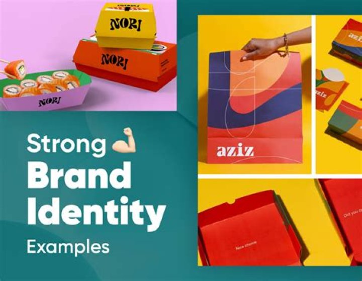 Is rain bird a good brand?