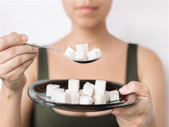 Is sugar bad for bird?