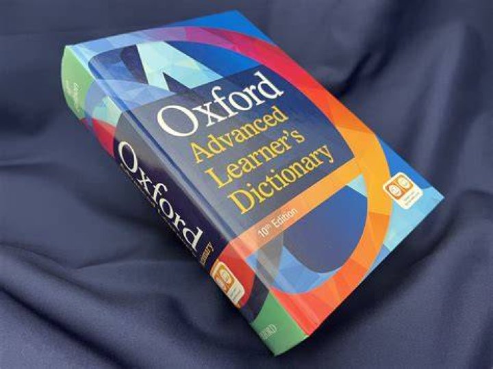 Is tagboard in the dictionary?