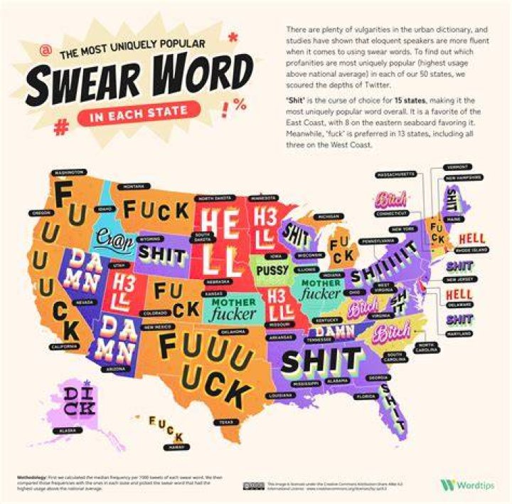 Is there such a word as disesteem?