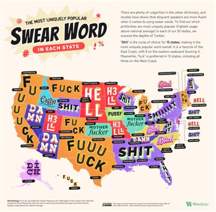 Is there such a word as distasteful?