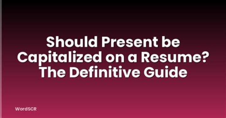 Should emeritus be capitalized?
