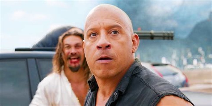 Was vin diesel in daredevil?