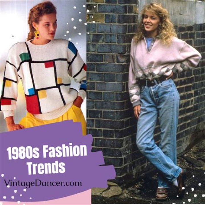 Were platforms popular in the 80s?