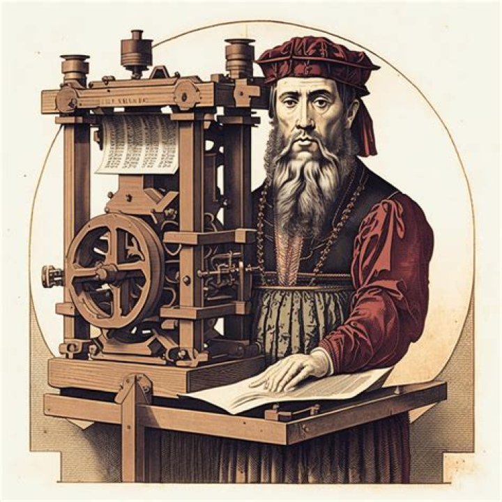 What's new in Gutenberg?