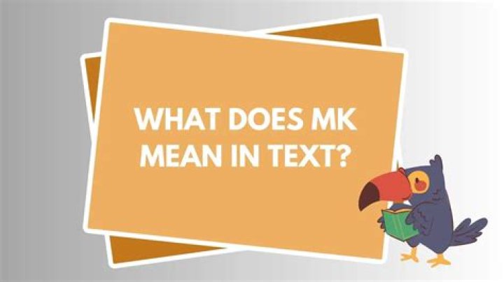 What does moldwarp mean in english?