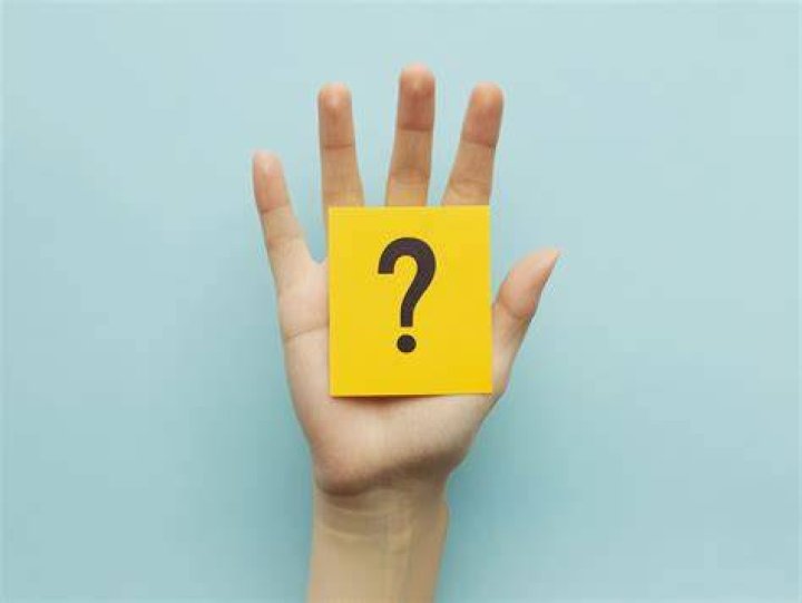 What does tergiversation mean?