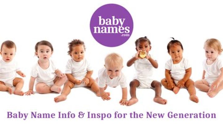 What does the name gayle mean?
