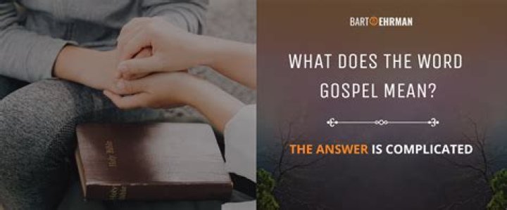 What does the word supersedeas mean?