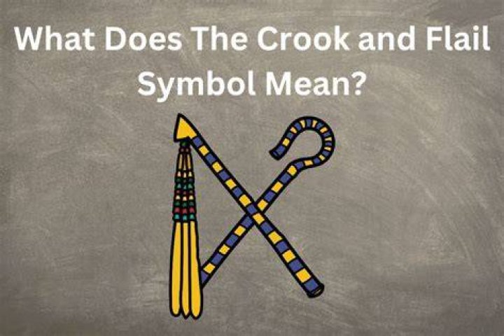 What is crook mean?