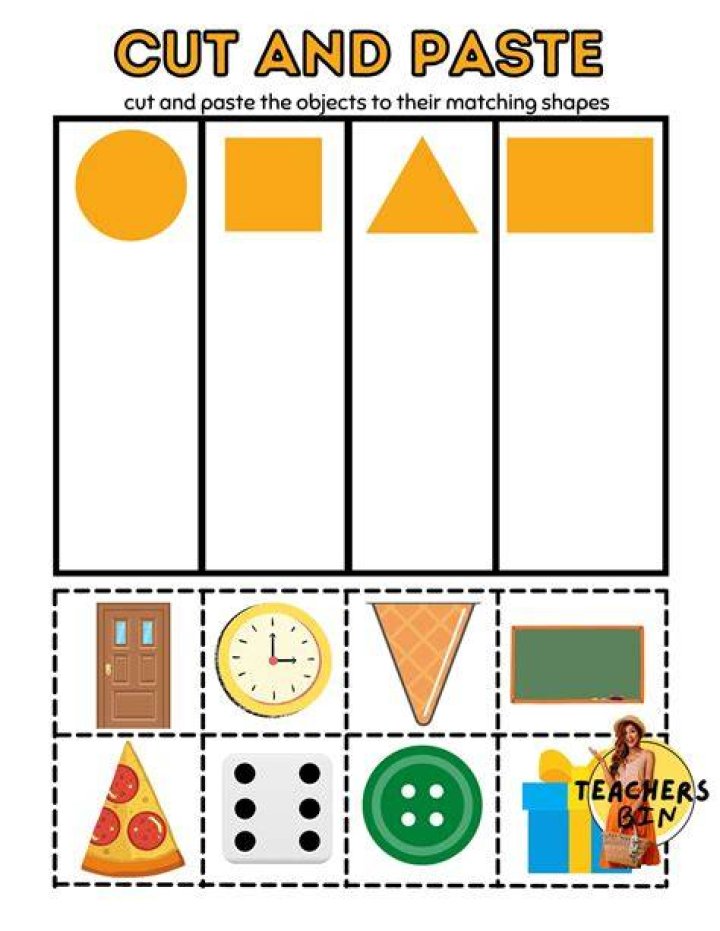 What is cutting and pasting?