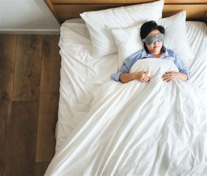 What is icu psychosis?
