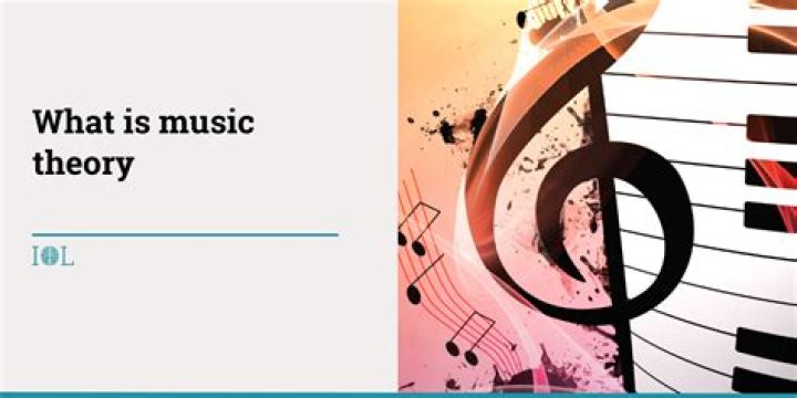 What is music's purpose?