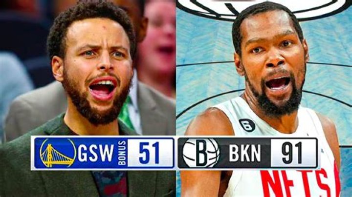 What is point differential NBA?