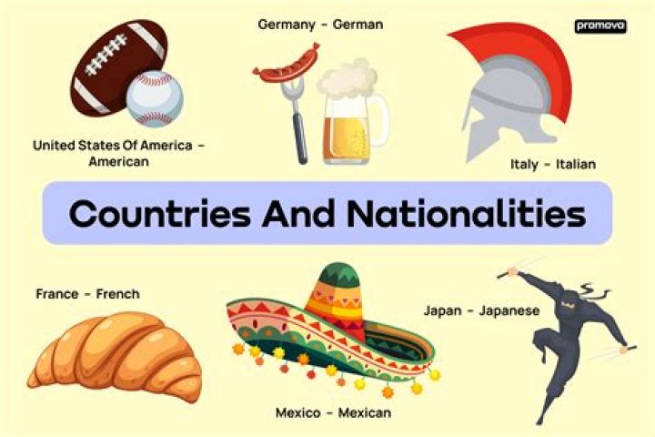 What nationality is lamotte?