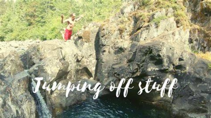 What to do in comox?