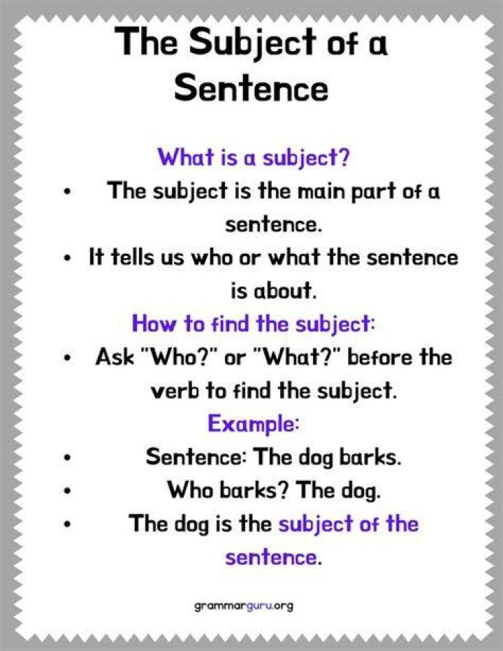 Whats a sentence for discrepant?