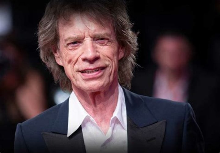 When's mick jagger's birthday?