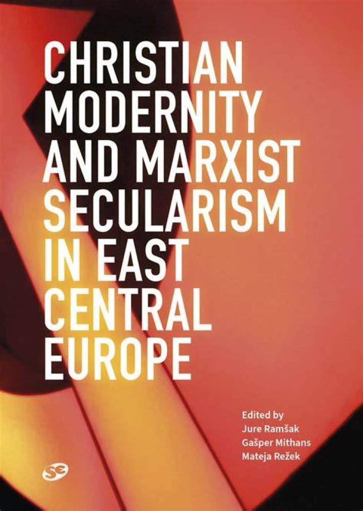 When did secularism start in europe?