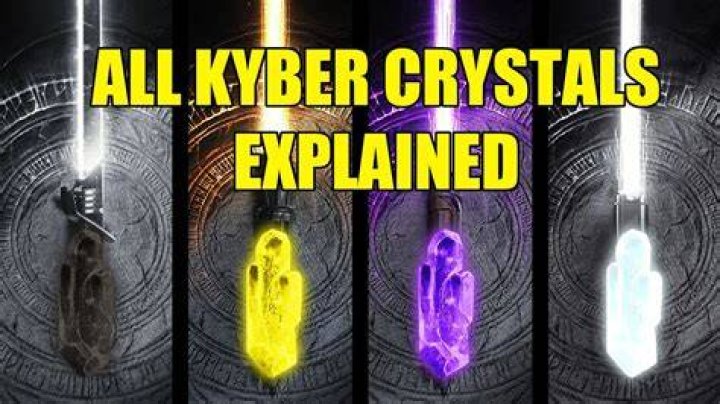 When does krystals close?