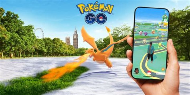 When is dedenne coming to pokemon go?