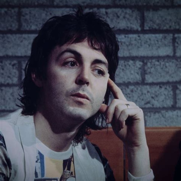 When is paul mccartney on hulu?