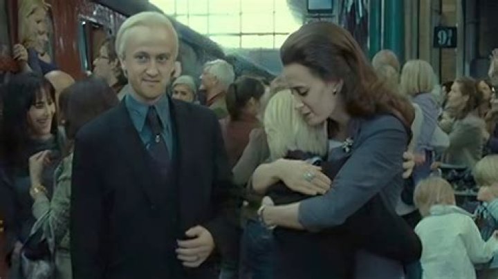 Where did the term Draco come from?