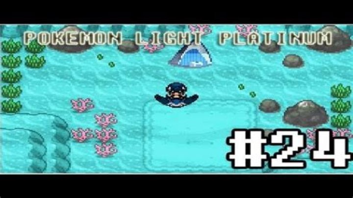 Where is a fire stone in light platinum?