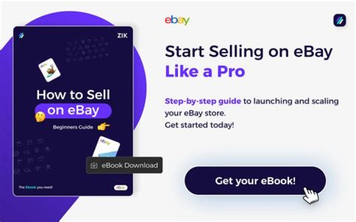 Which ebay sellers to trust?