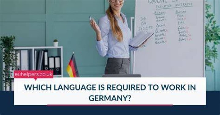 Which language is requin?