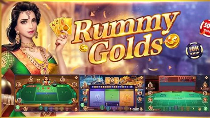 Which rummy app gives welcome bonus?