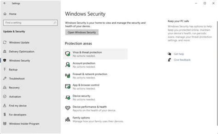 Which virus automatically change computer settings?