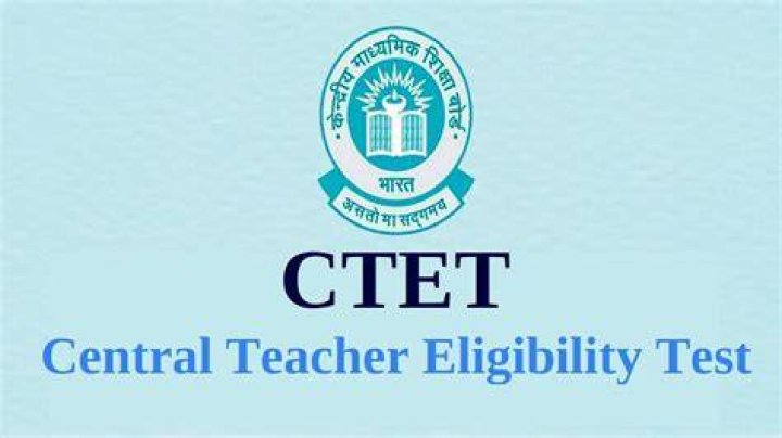 Who is eligible for Ctet?