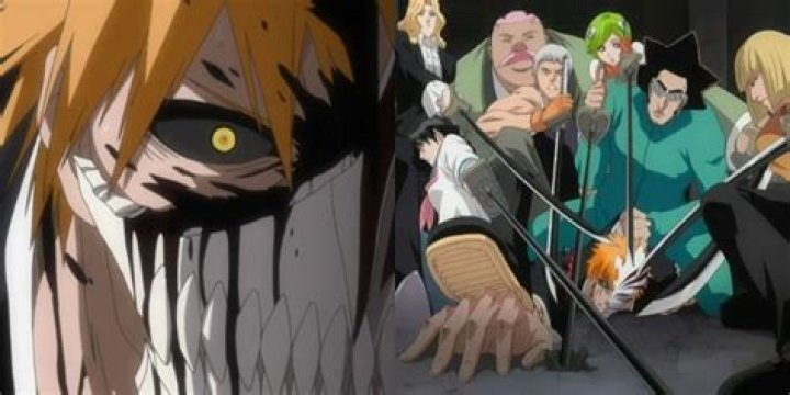 Who is the strongest visored?