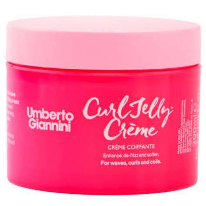 Who owns umberto giannini?