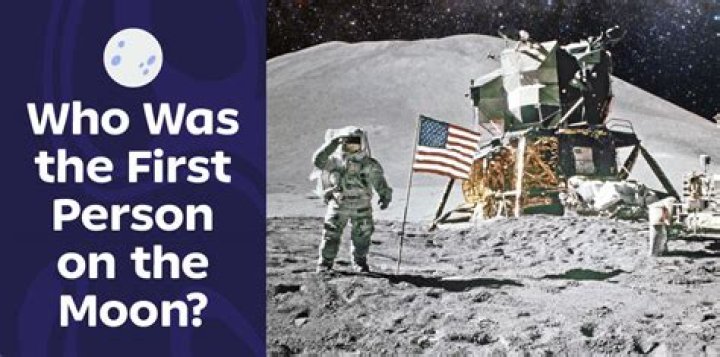 Who was the first person in hell?