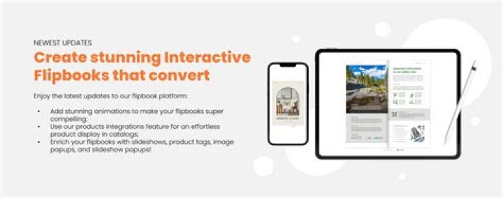 Why we use stunning?