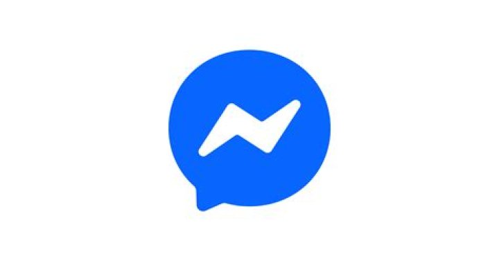 Will facebook messenger show me online?