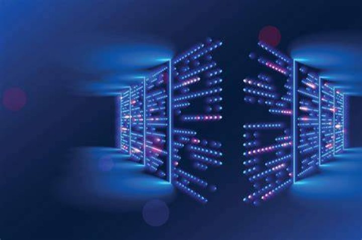 Will mainframe go away?